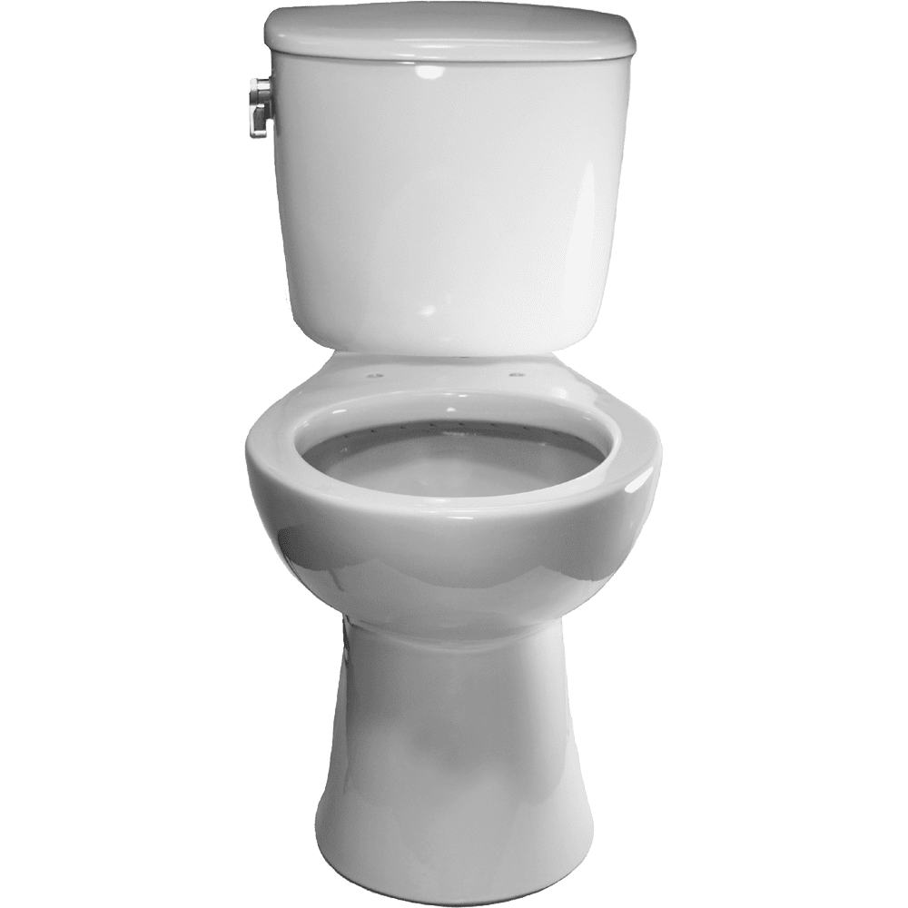 Toilet images hd photo clipart 2