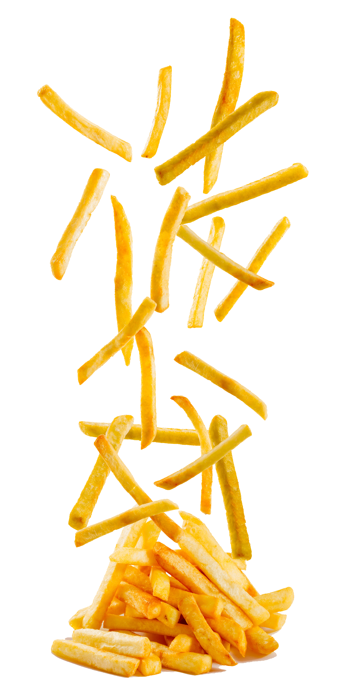 Cheese pin page clipart vector 2