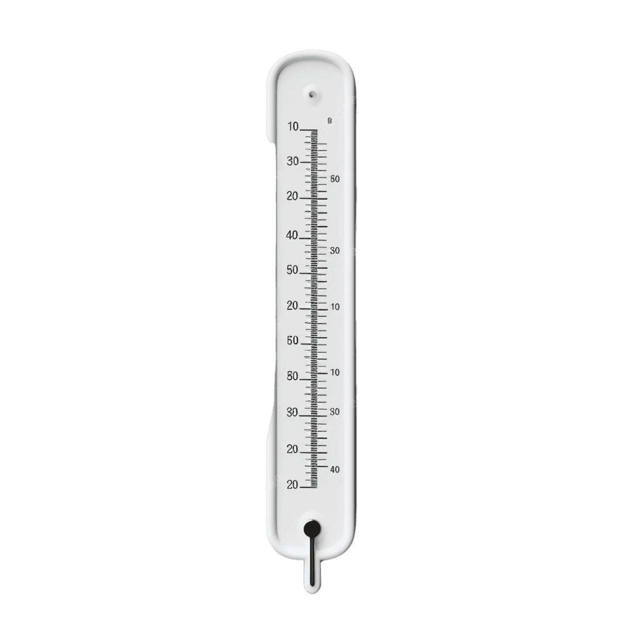 Math clipart thermometer temperature image and for