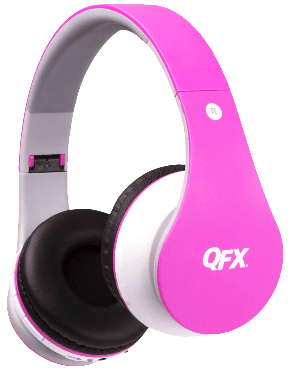 Headphones headphone clipart transparent 2