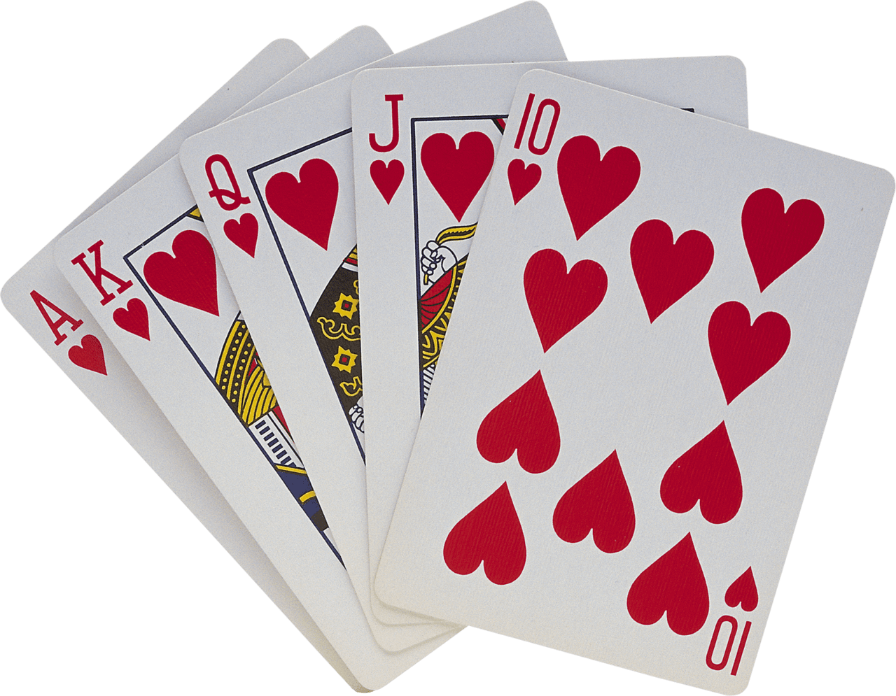 Game poker clipart clip art