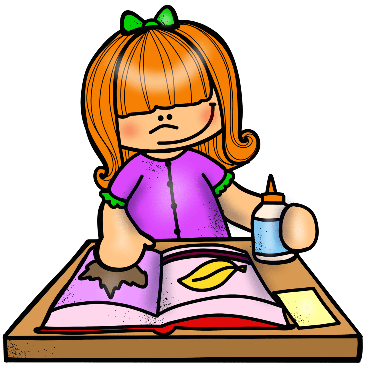 Homework pin page clipart logo