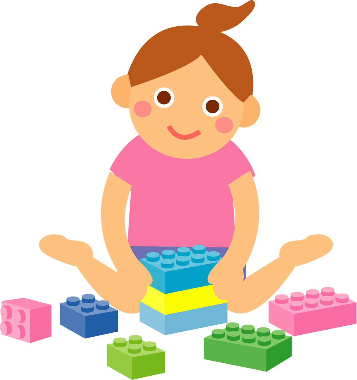 Lego clipart images 4