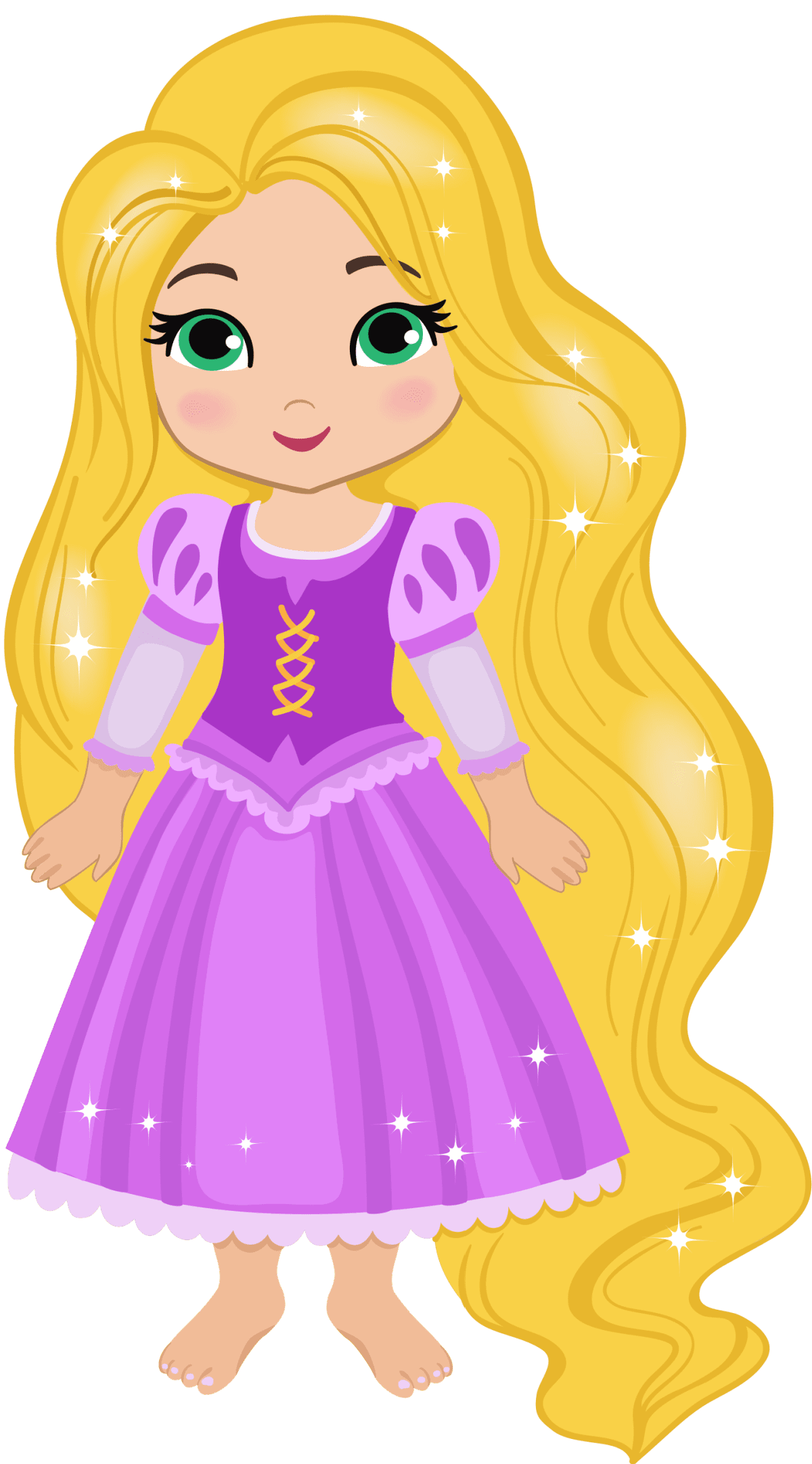 The plete list of disney princess movies and fun facts too clipart transparent