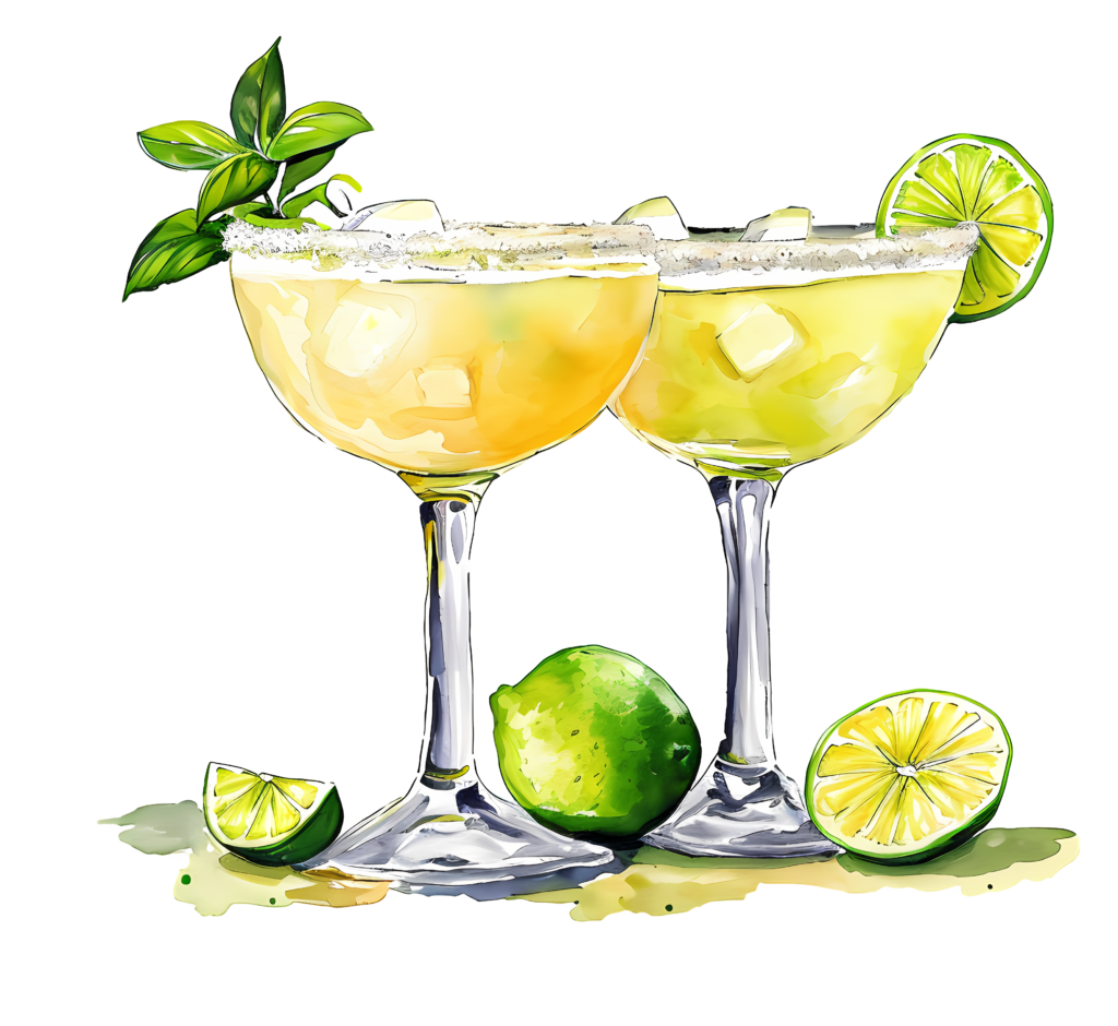 Margarita machine rental in florida event masters fl clipart background