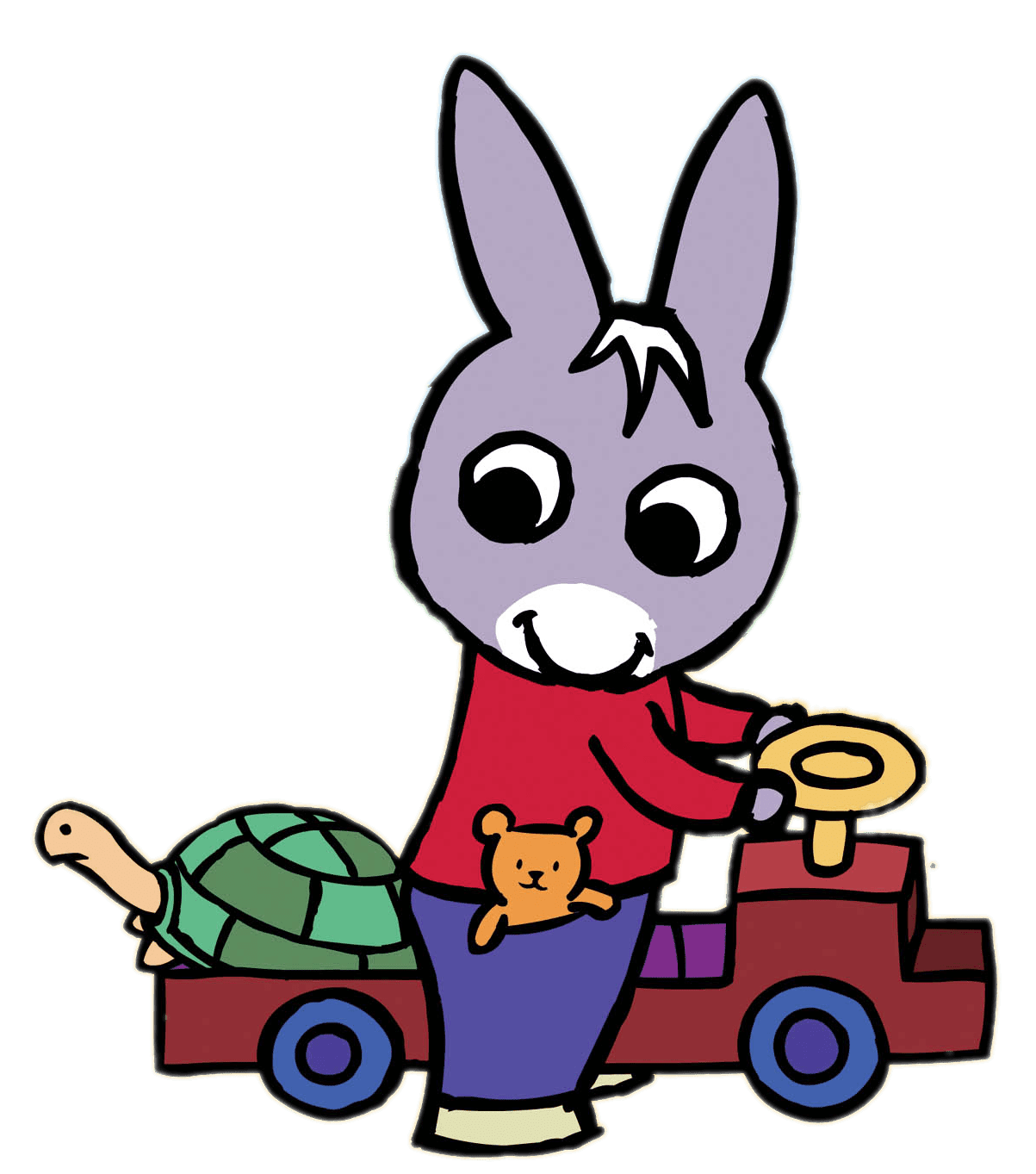 Donkey search results for trotro here great list of images clipart