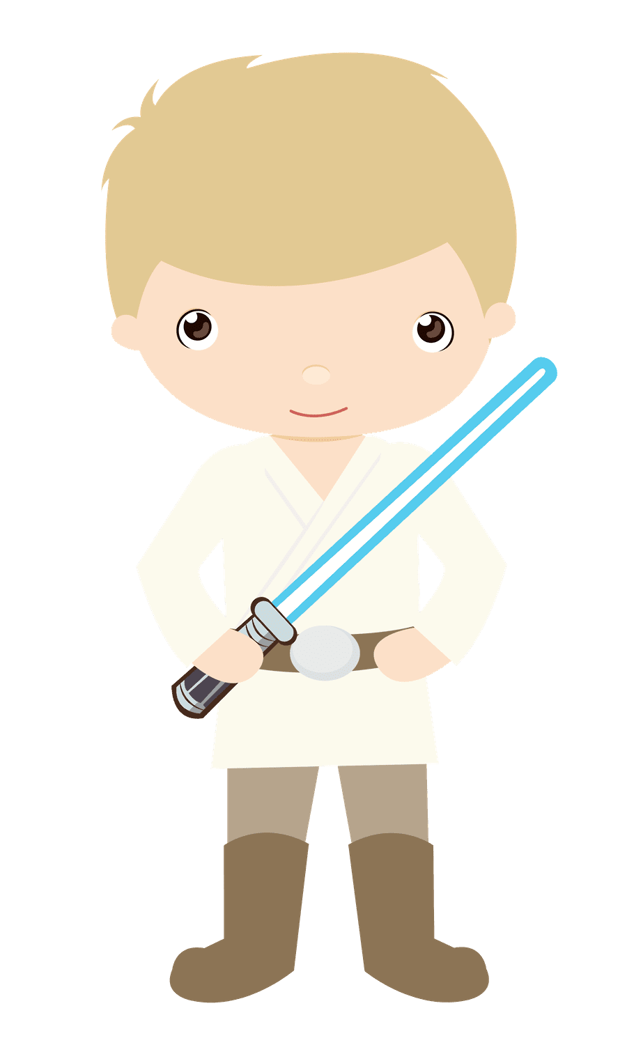 Star wars pretty clipart ideas cute images