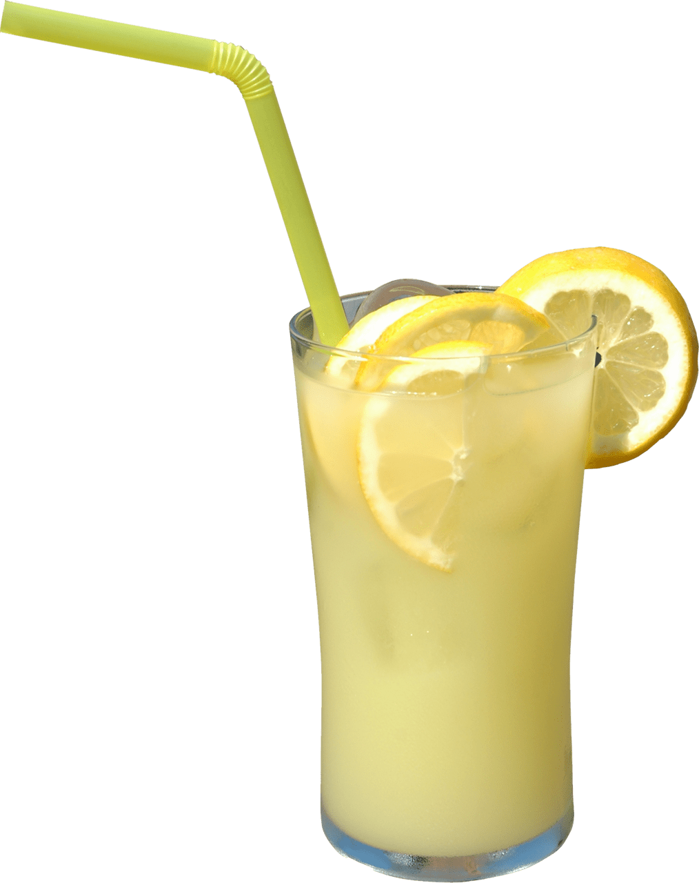 Lemonade clipart free