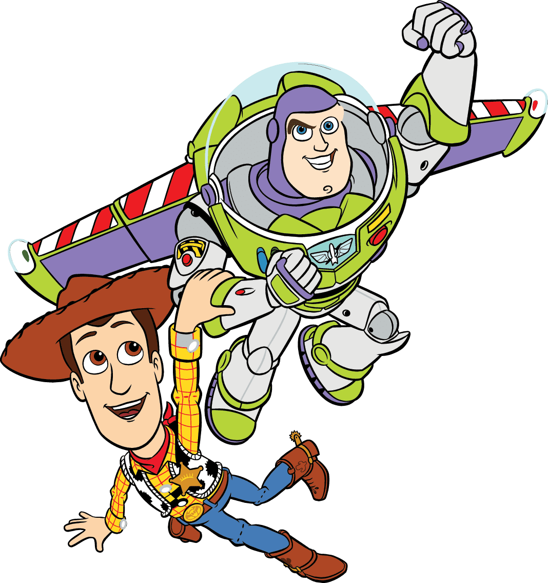 Toys toy story party printables and images clipart