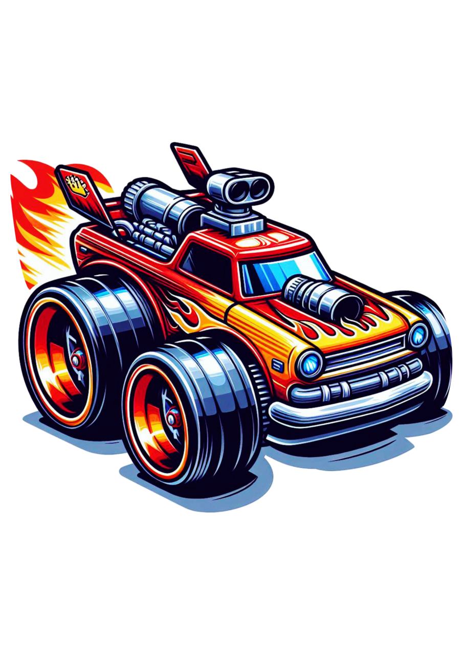 Race car hot wheels carrinhos de corrida clipart transparent