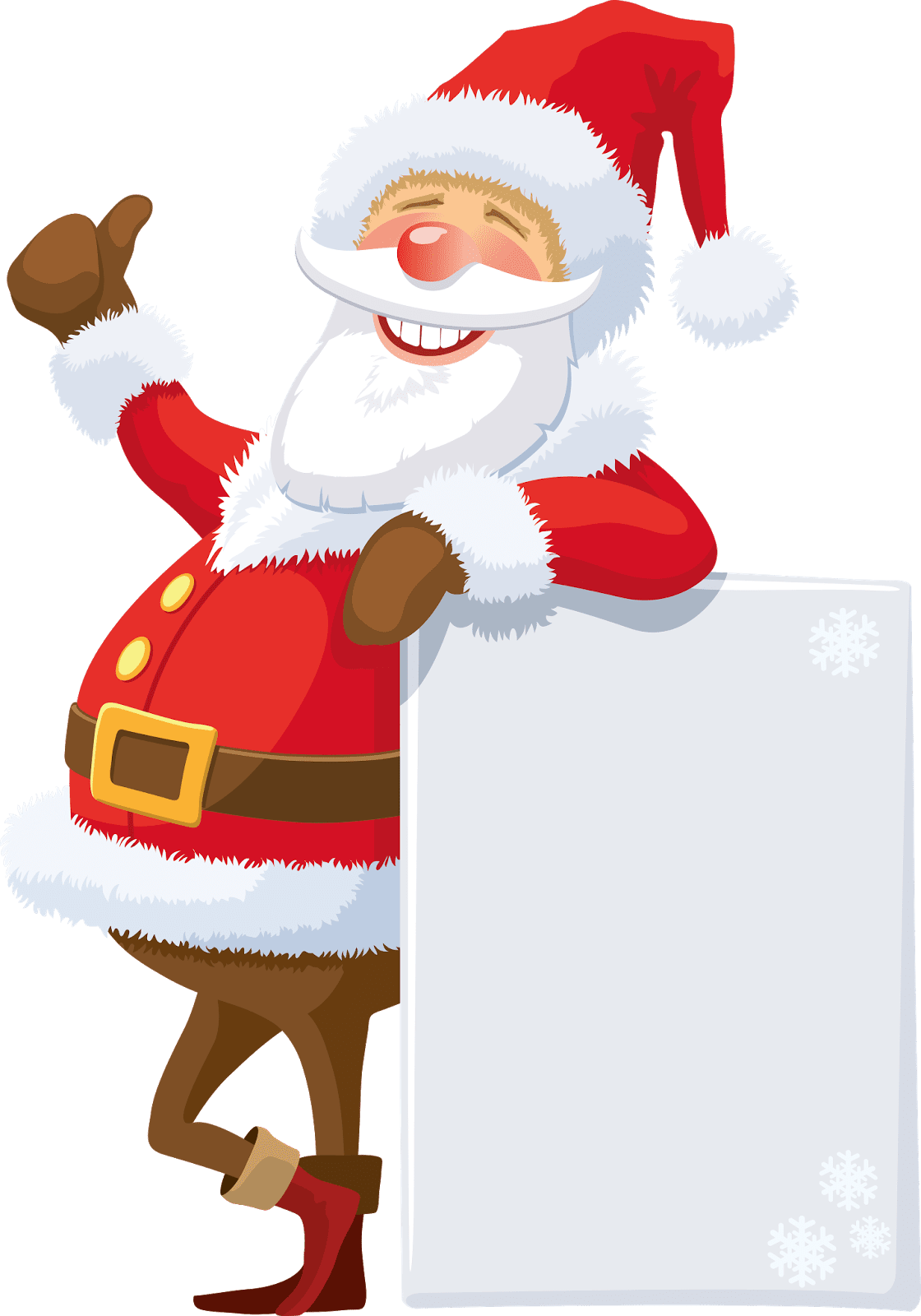 Father christmas hat scrap santa claus saint nicholas para dise en formato clipart background