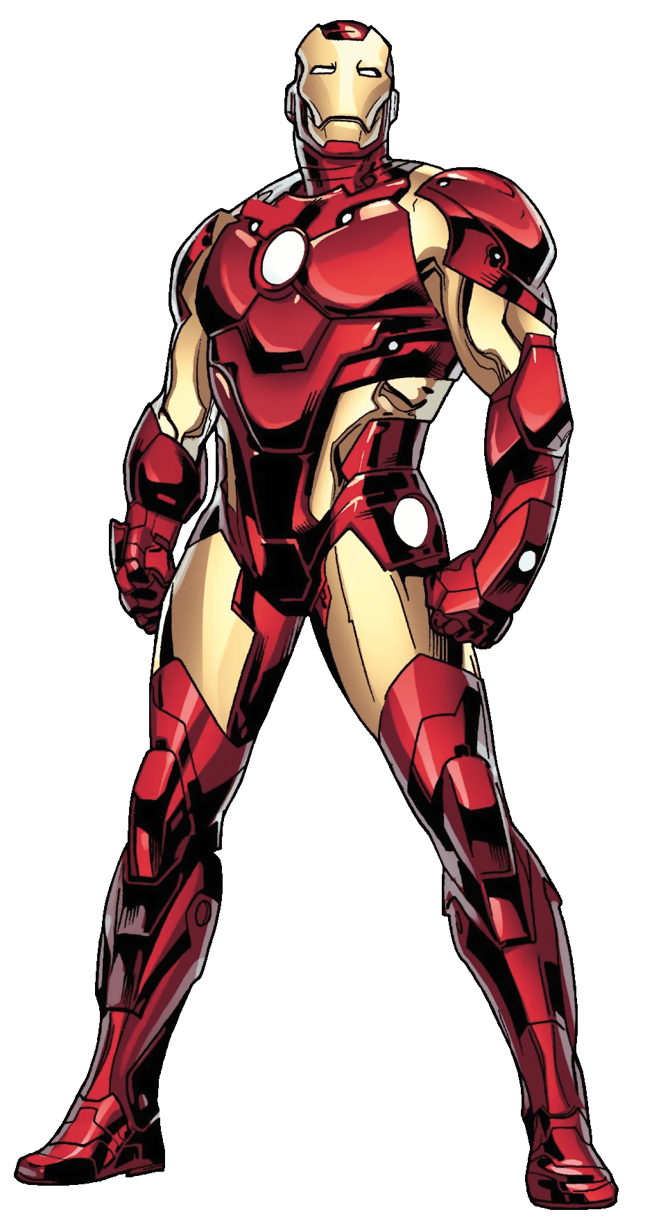 Iron man avengers image for clipart