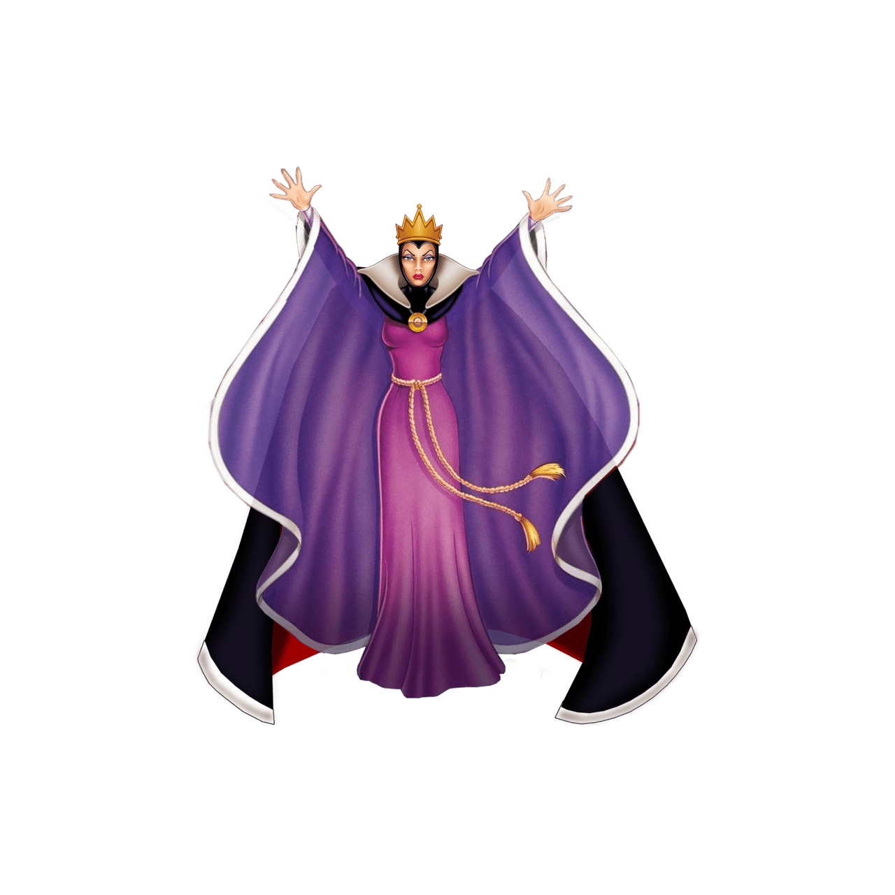 Evil queen images hd photo clipart