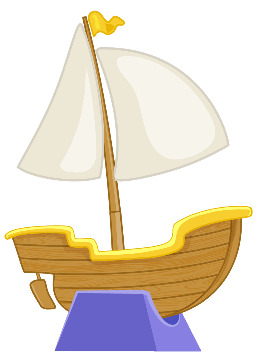 Sailboat mundo de bita inquedo clipart transparent