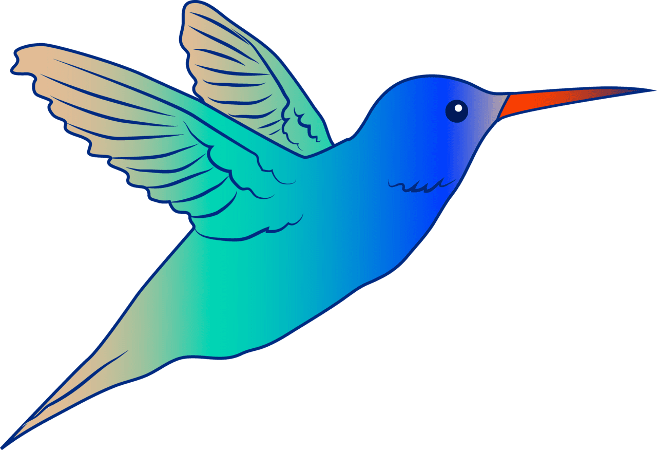 Fly clipart images