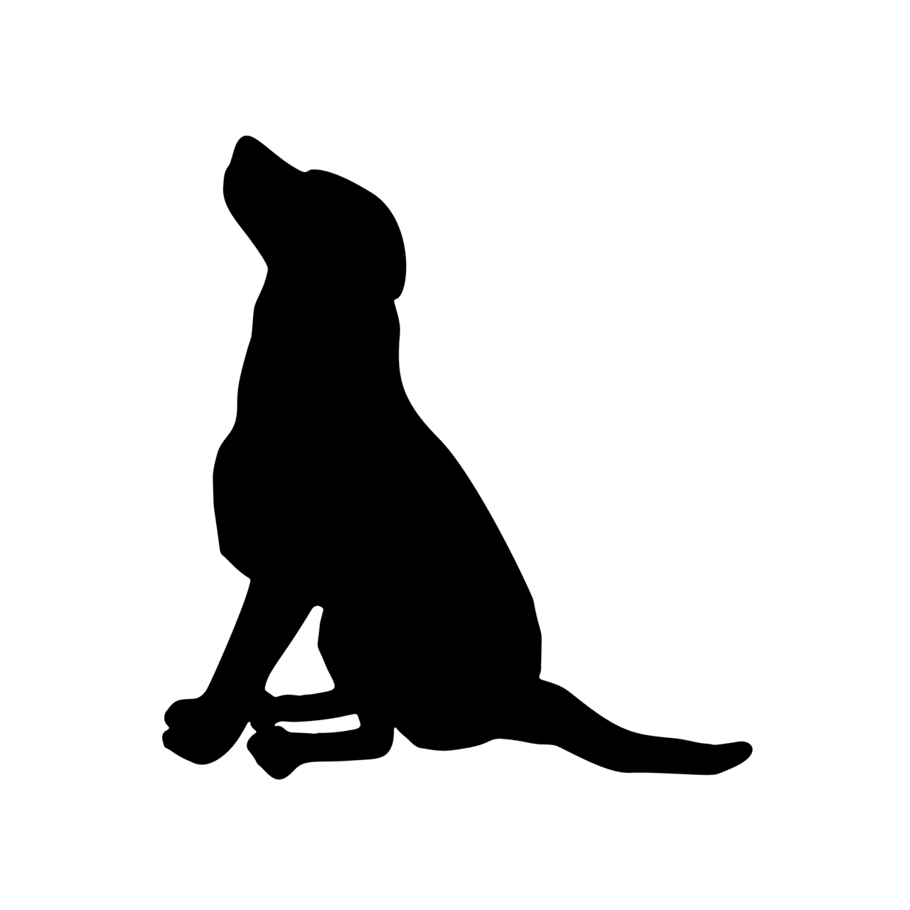 Puppy clipart images of dogs cats puppies and kittens