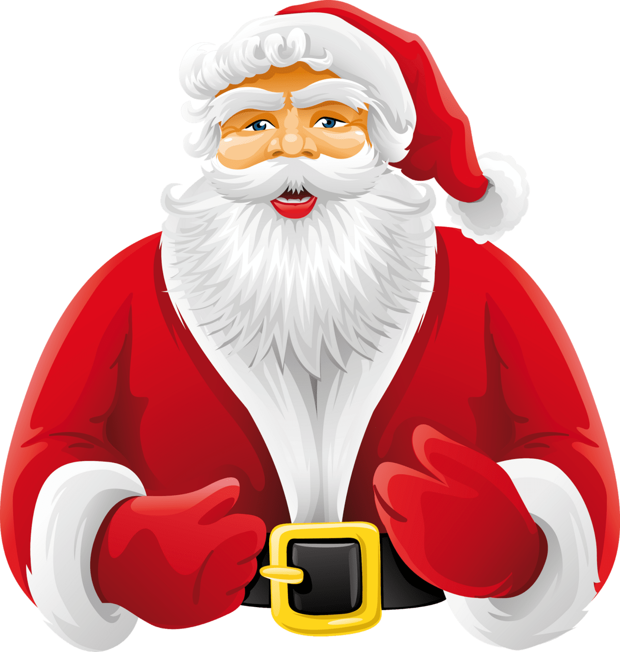 Father christmas hat scrap santa claus saint nicholas para dise en formato clipart picture 2