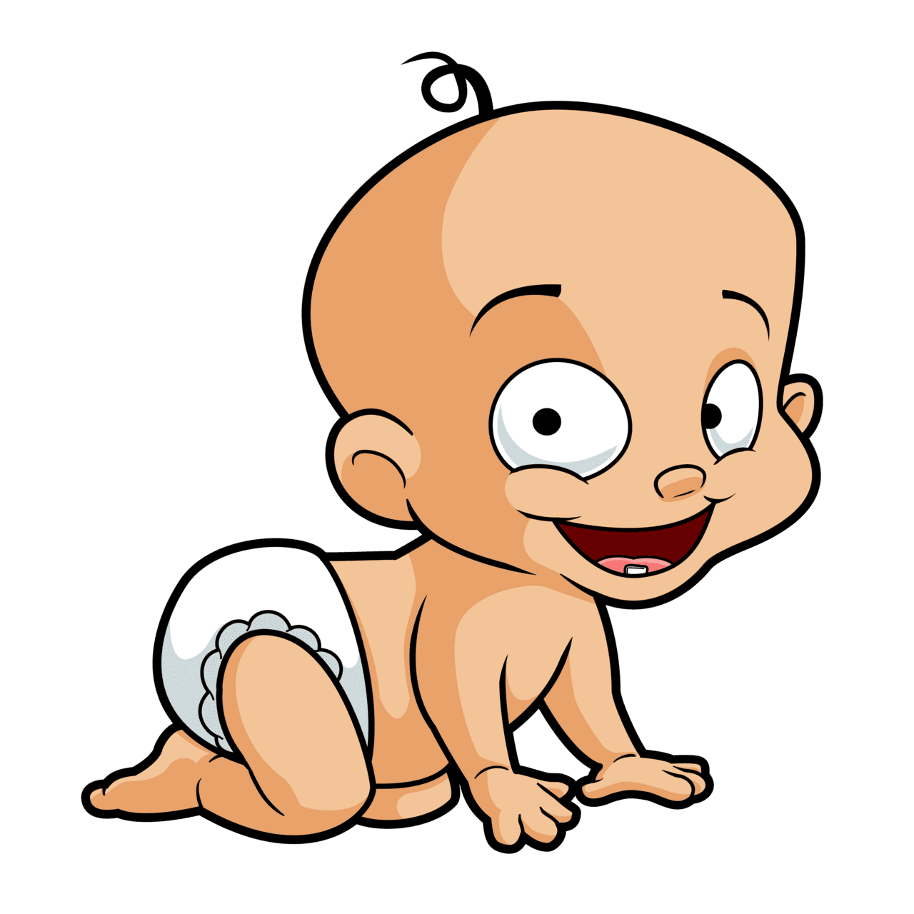 Diaper cartoon baby vector maternity clip kwalitychicken art clipart