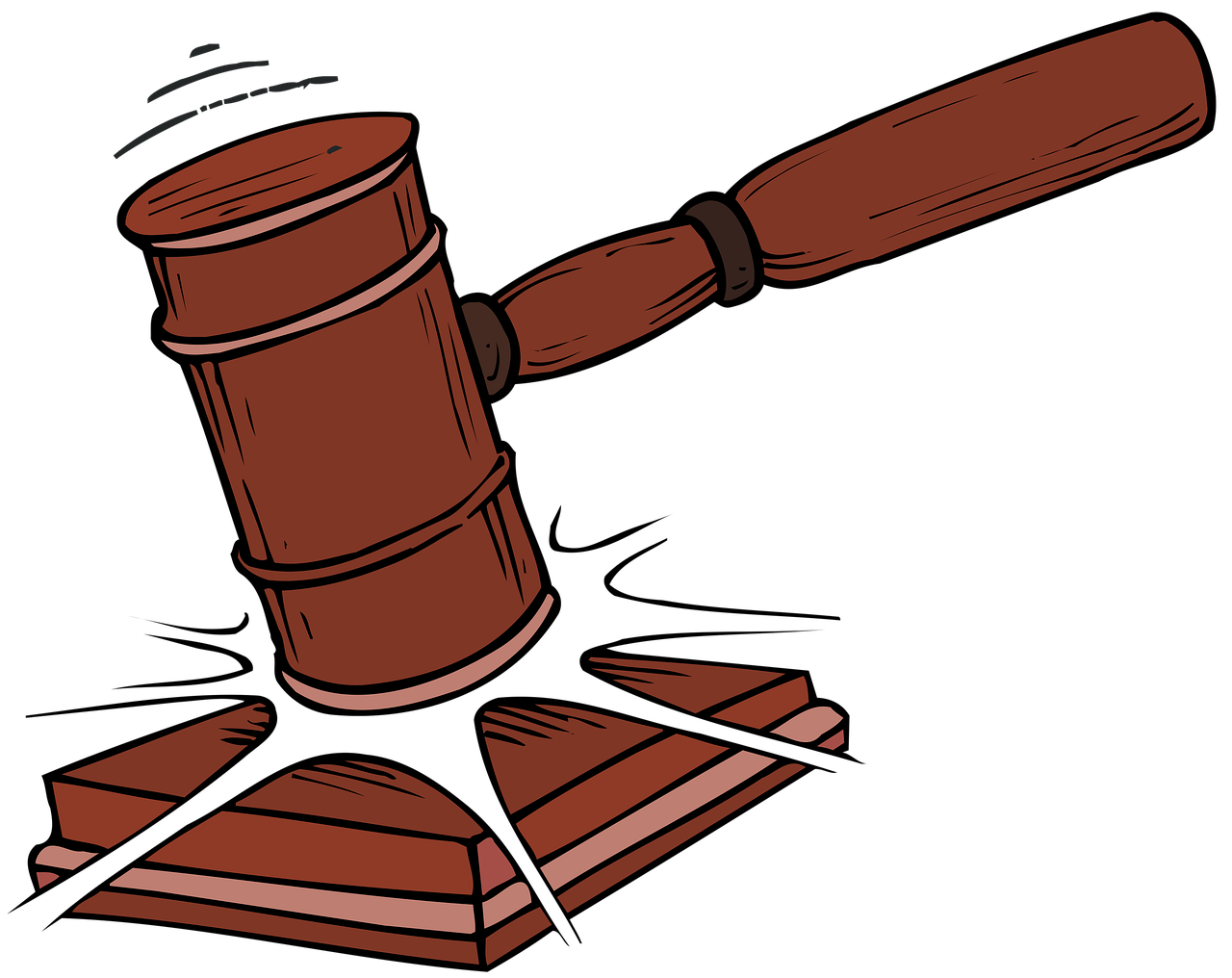 Gavel exploring reers with county extension office clipart image