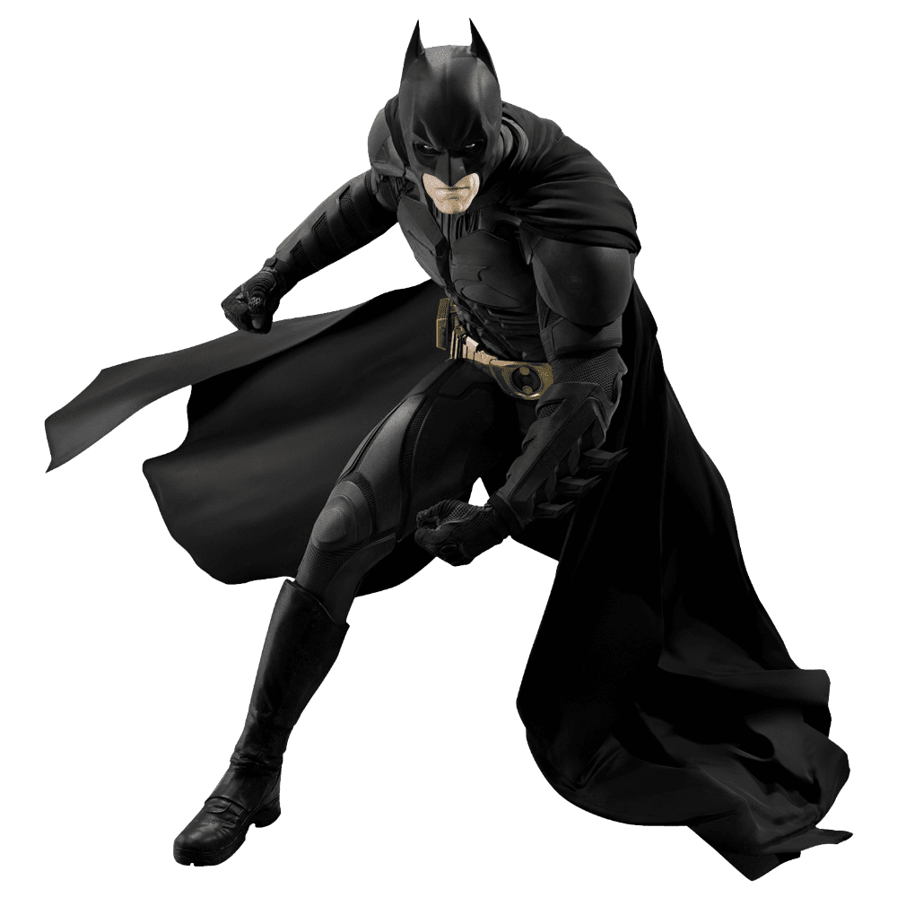 Batman images hd photo clipart