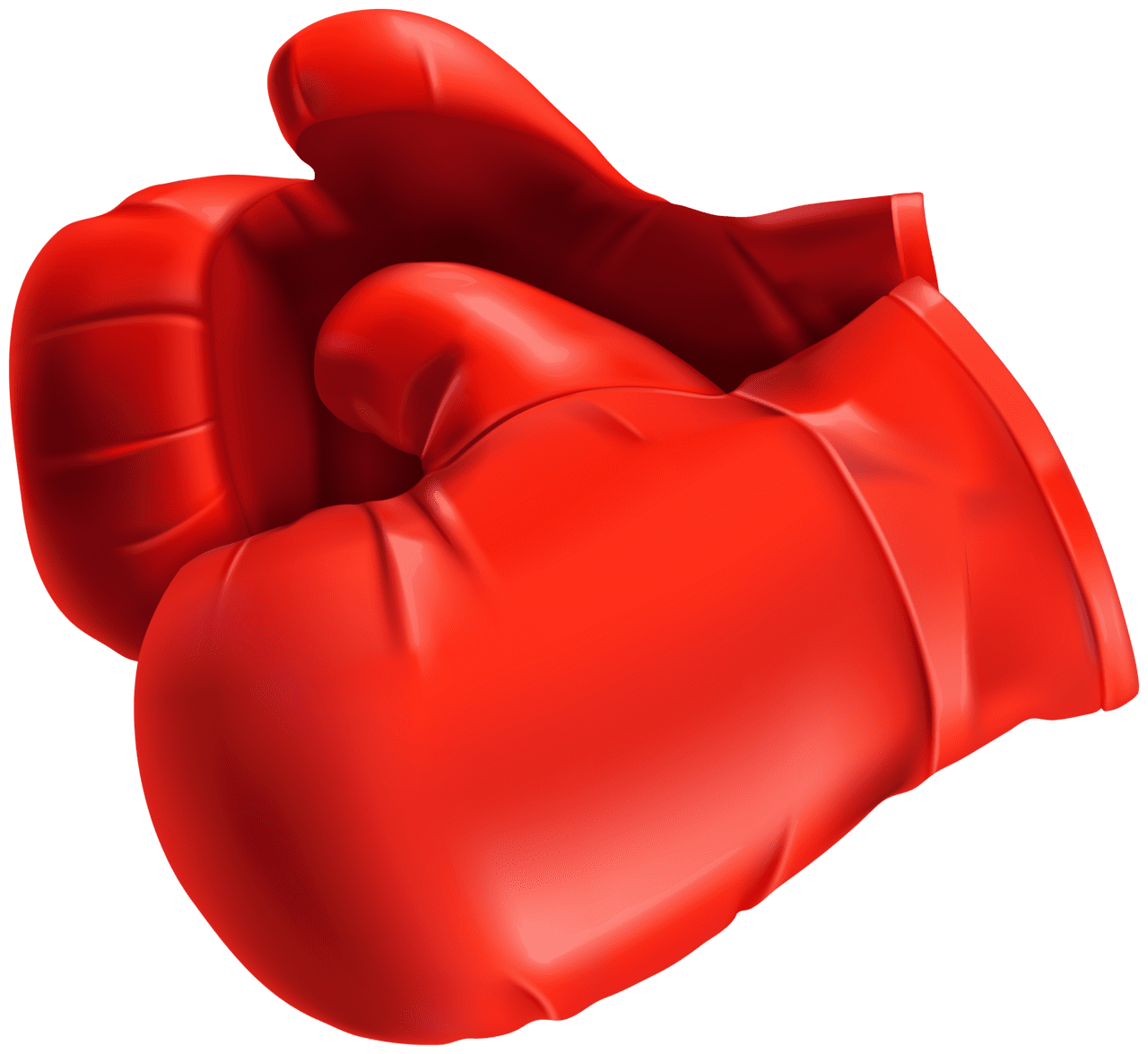 Boxing gloves pin von auf clipart free