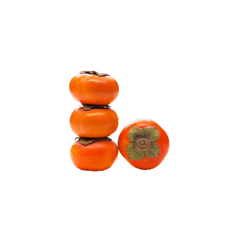 Tomato persimmons images hd photo clipart