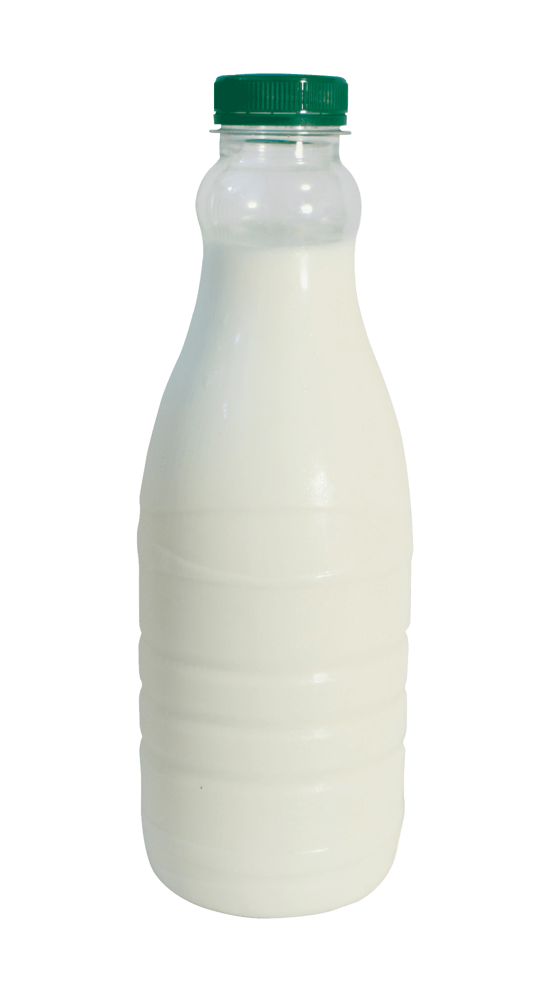 Milk bottle clipart clip art