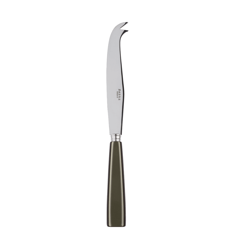 Sabre paris natura large cheese knife estelle clipart image