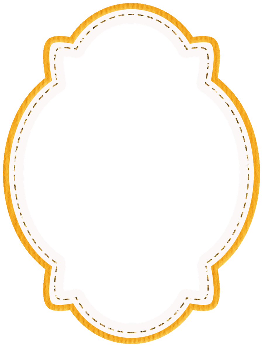 Frame borders and ornaments of the cute little prince clipart logo