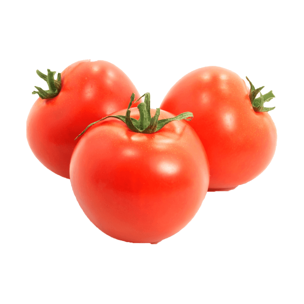 Tomato tamatar images hd photo clipart