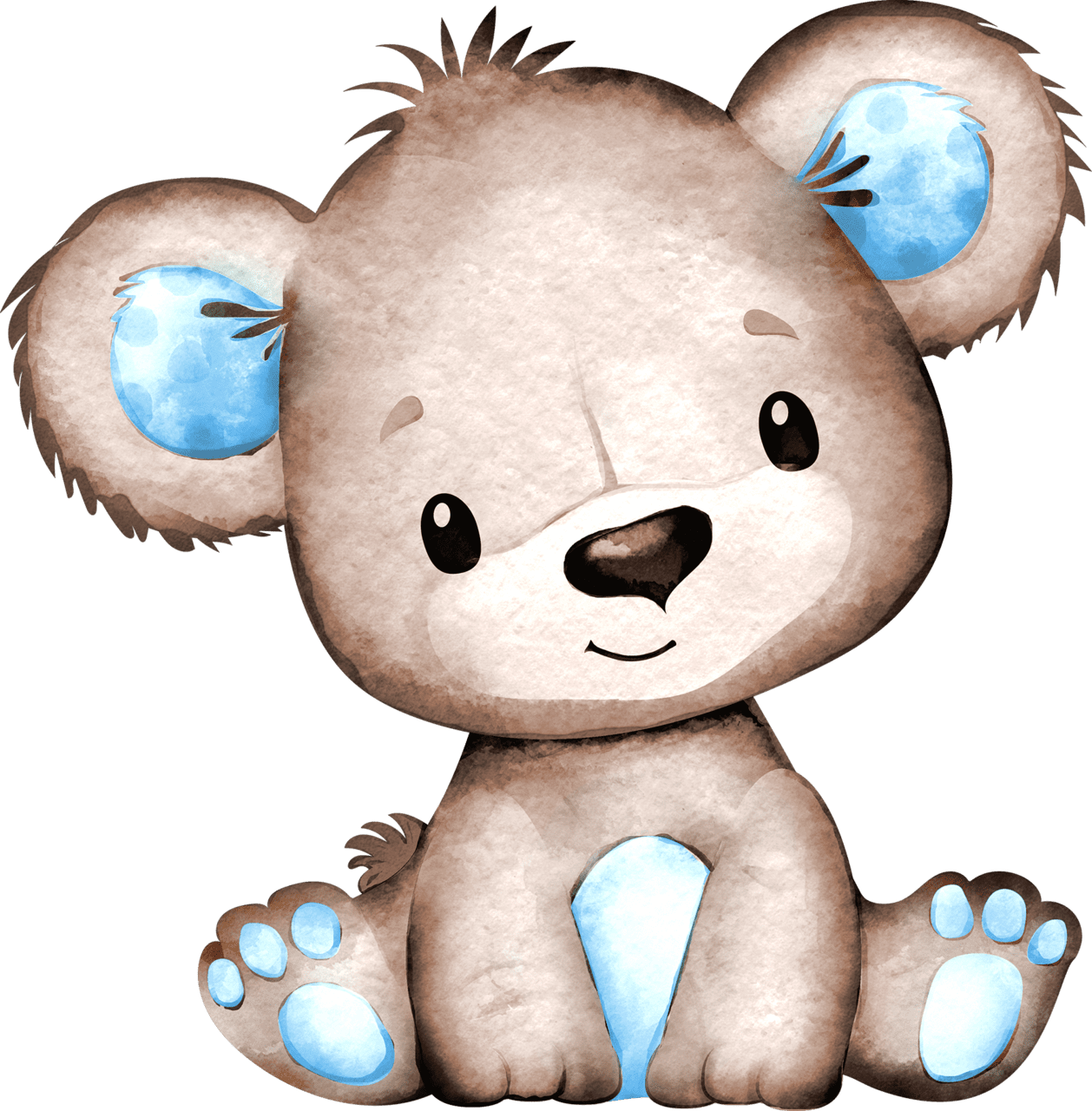 Toys pin page clipart free 3