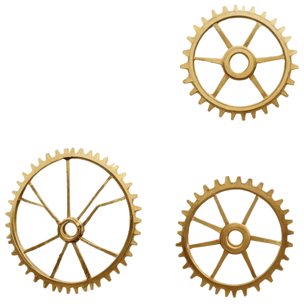 Gear images clipart