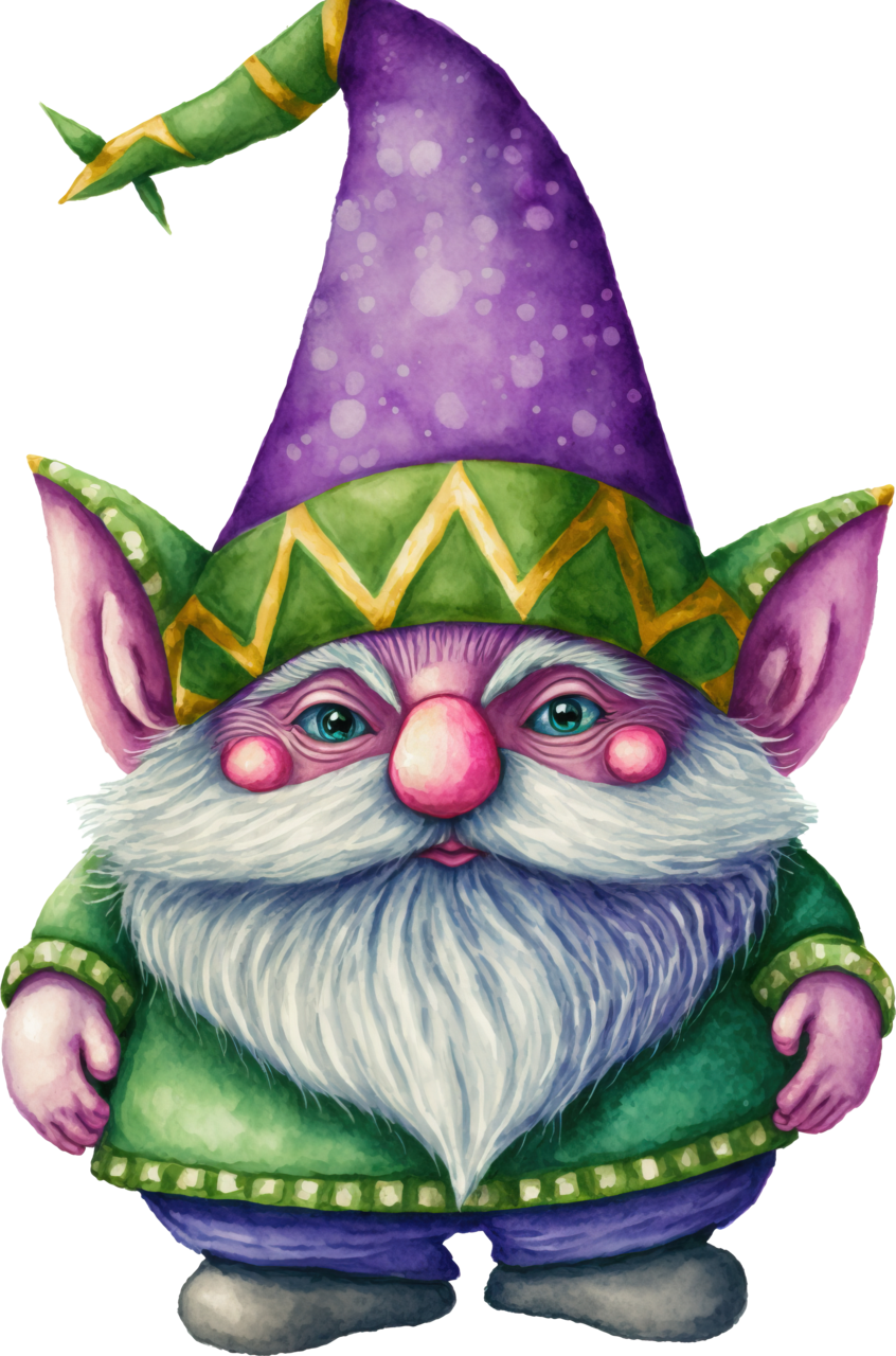 Pin by de jaeger gnome crafts pictures clipart