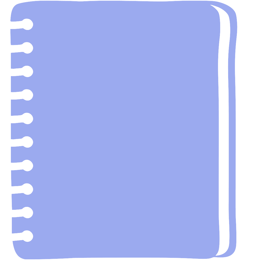 Clipart notebook macbook folder photo