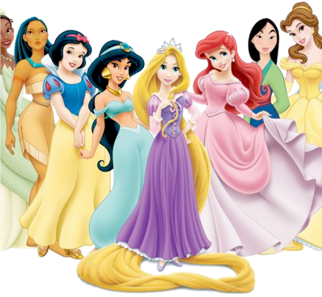 Disney princess es images fc clipart