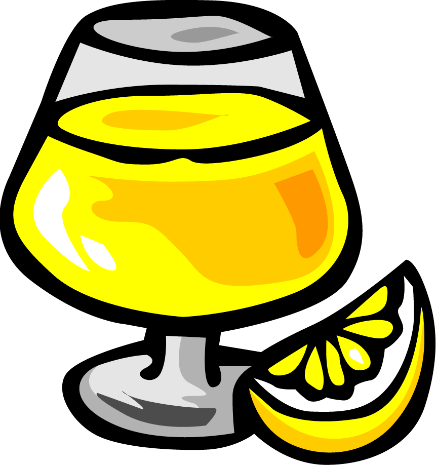 Drink food and dr clipart images collection clipartxtras