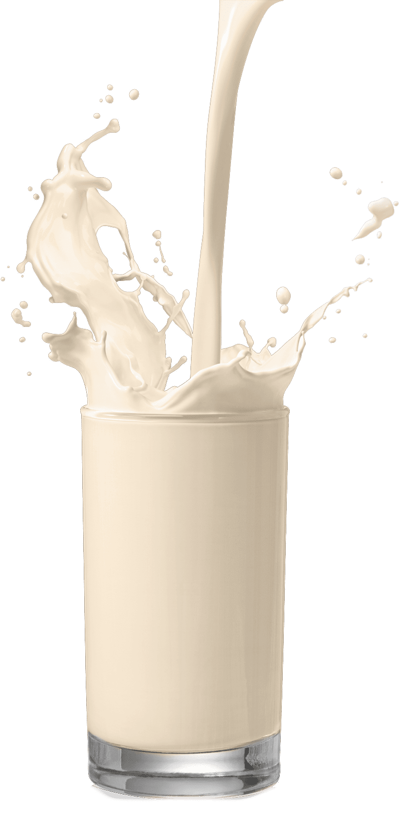 Milk clipart artwork free