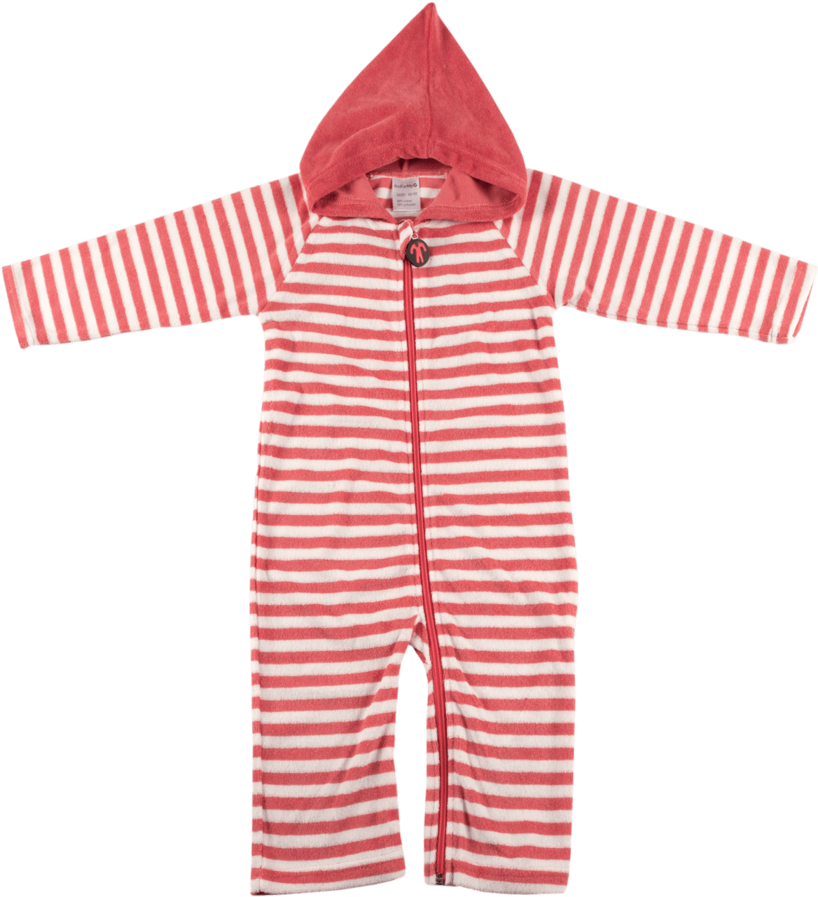 Pajama background images cliparts clipart library