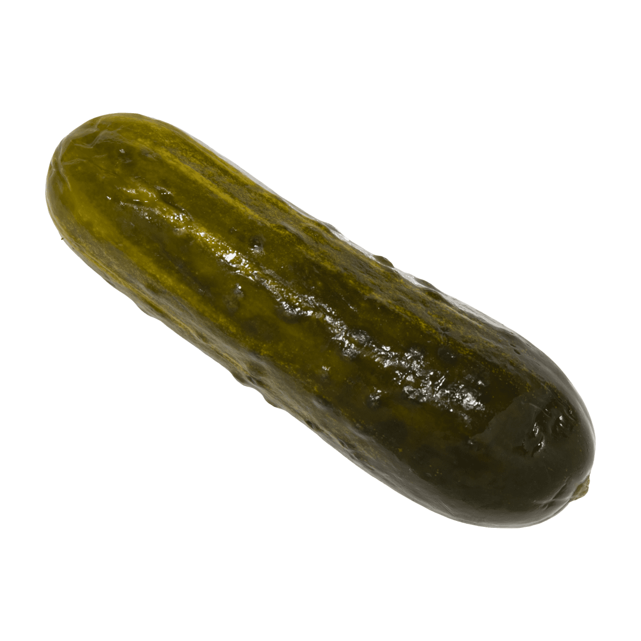 Whole pickle my site clipart photo