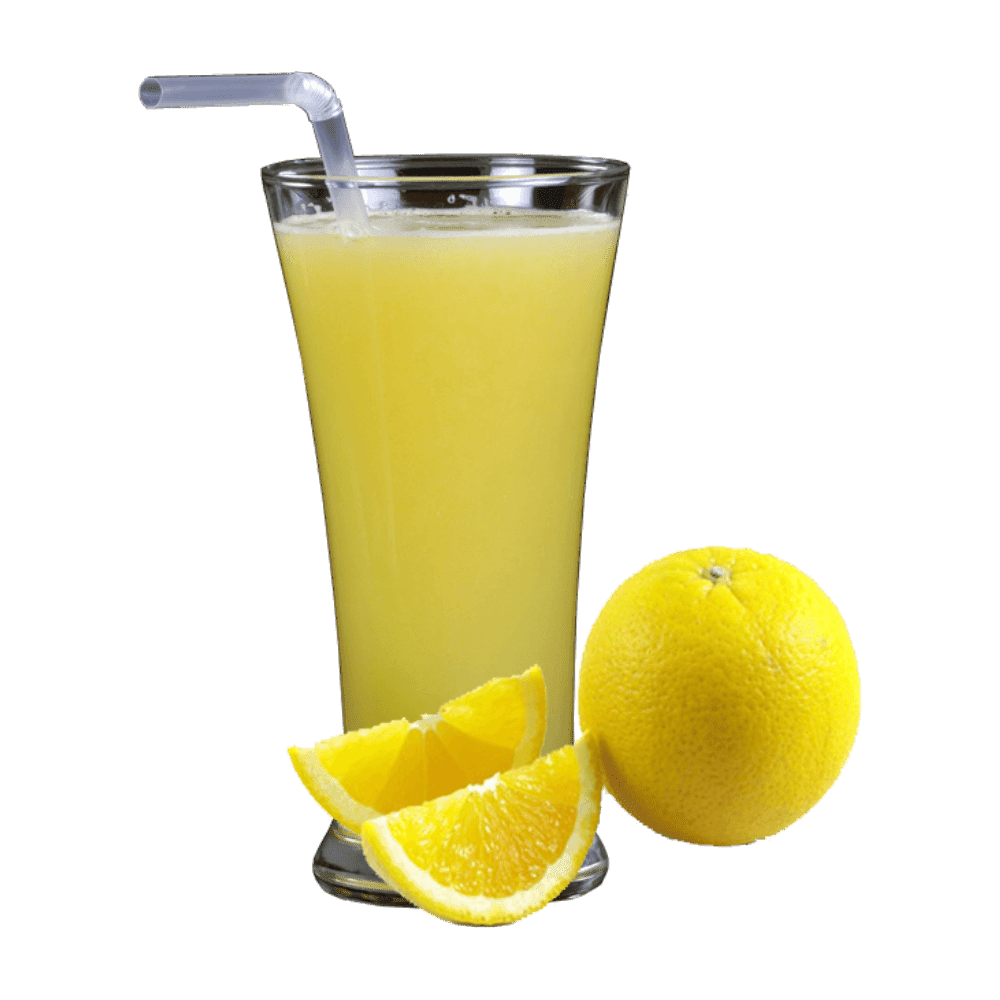 Drink lemon juice images hd photo clipart 2