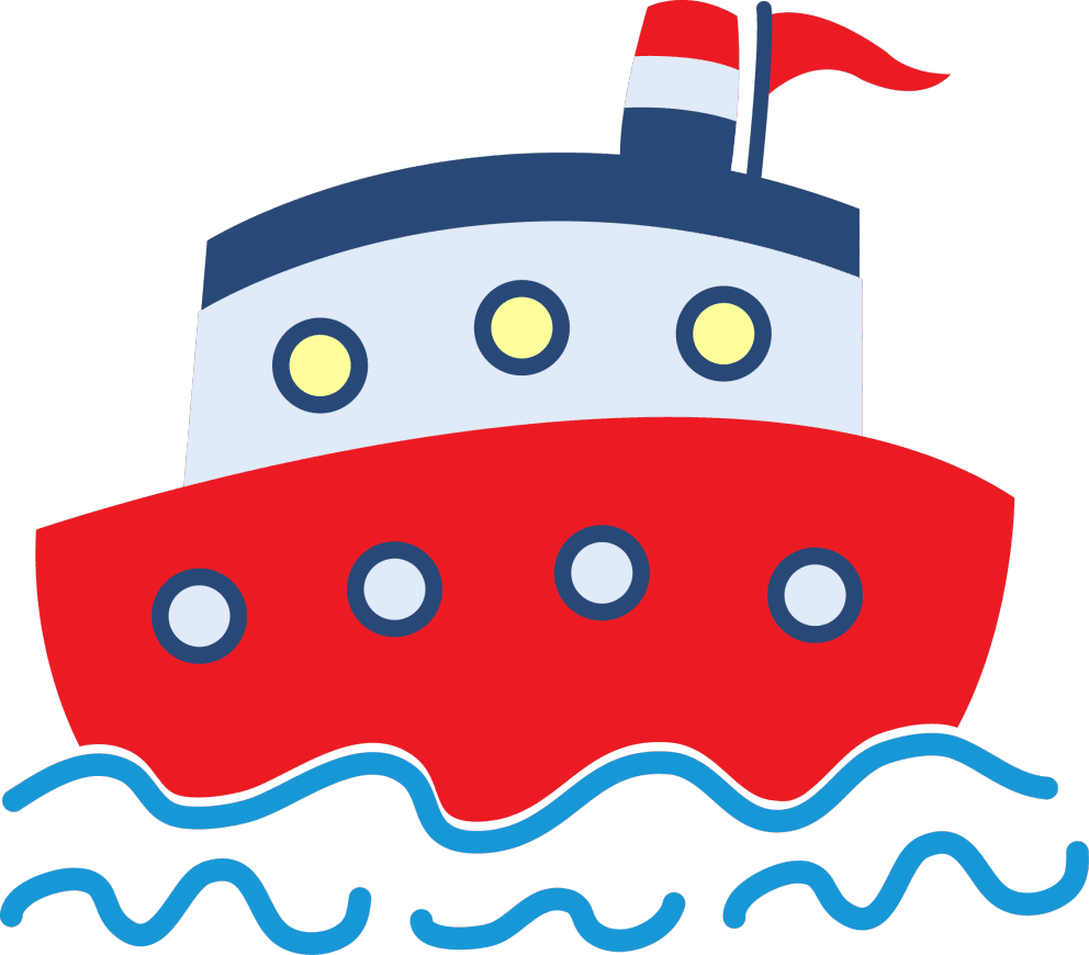 Ship ursinho marinheiro pesquisa google baby clipart diy arts and crafts nautical themed party logo