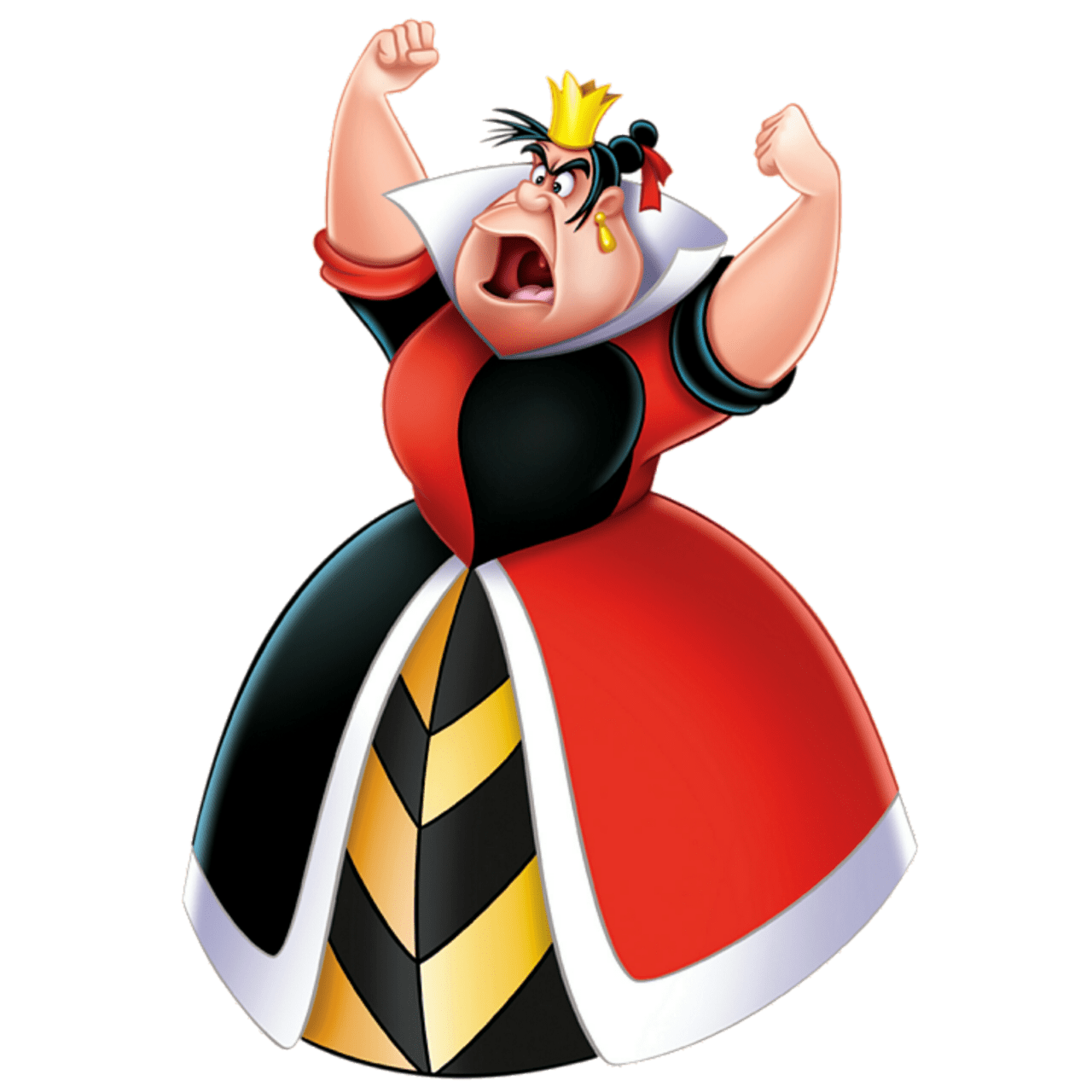 Queen clea hd images and unlimited clipart