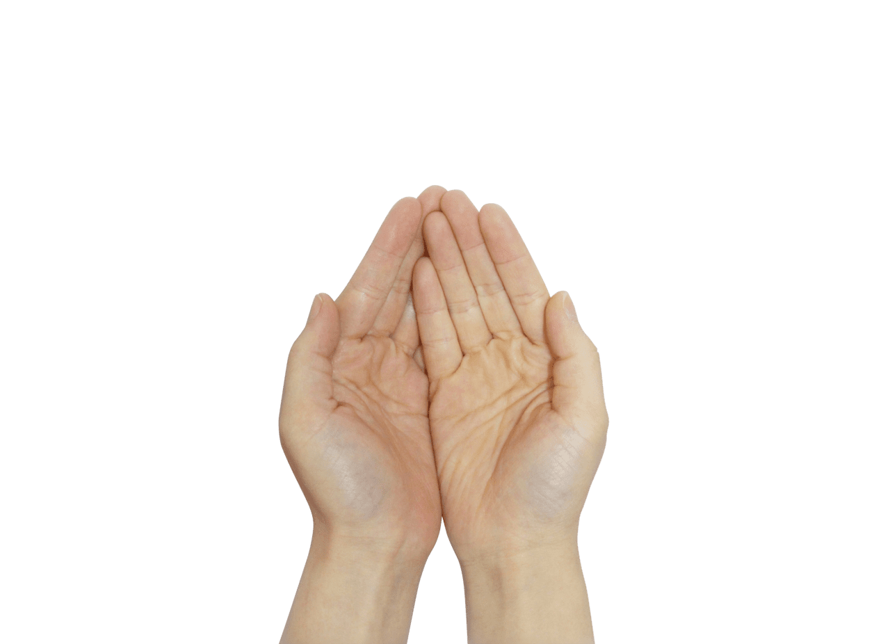 Prayer praying hands clipart clip art 2