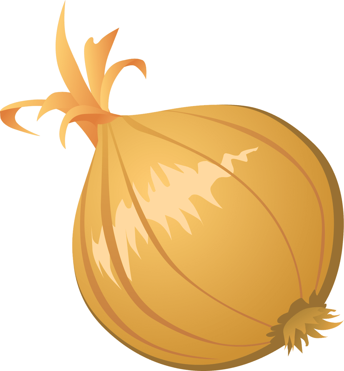 Vegetable food ion clipart photo