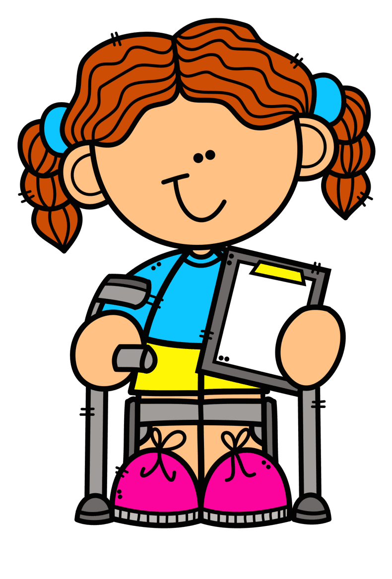 Homework pin page clipart transparent 3