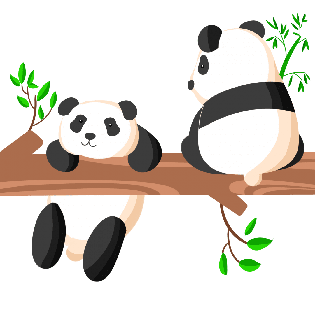 Park pin page clipart transparent