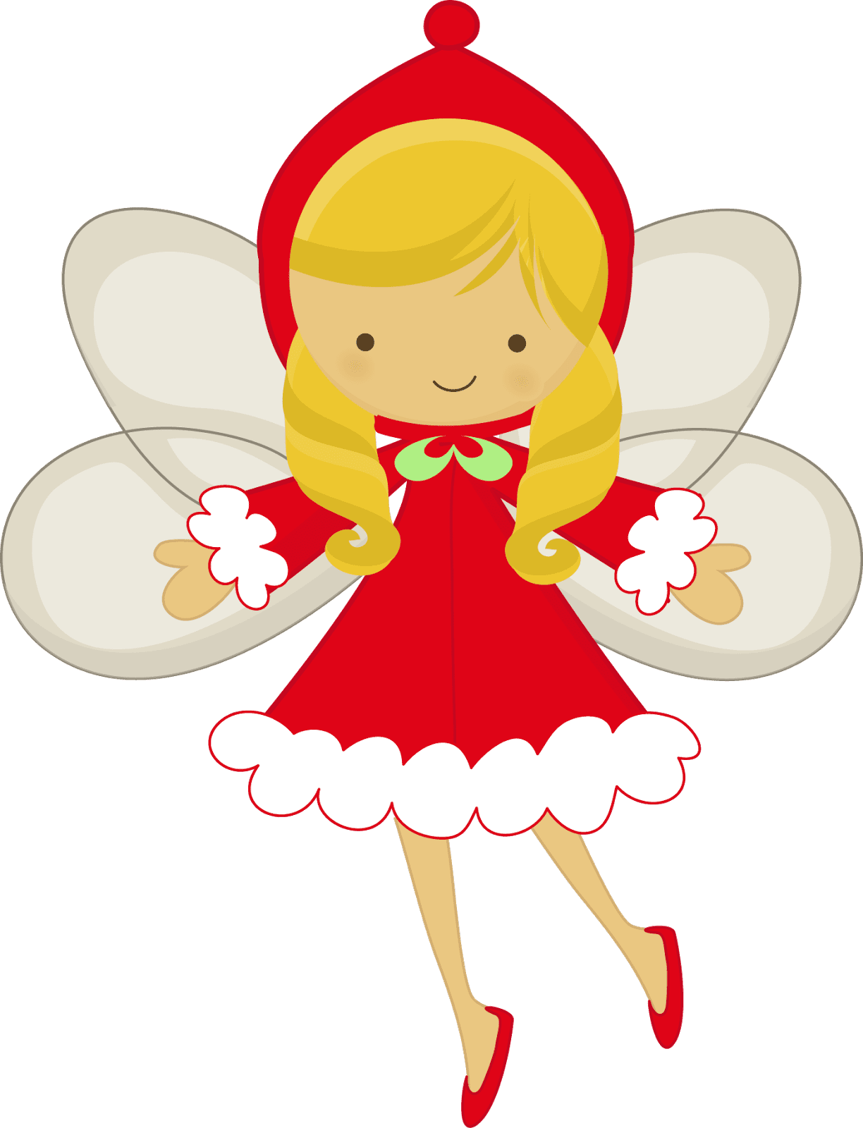 Fairy sgblogosfera mar jos arg eso clipart