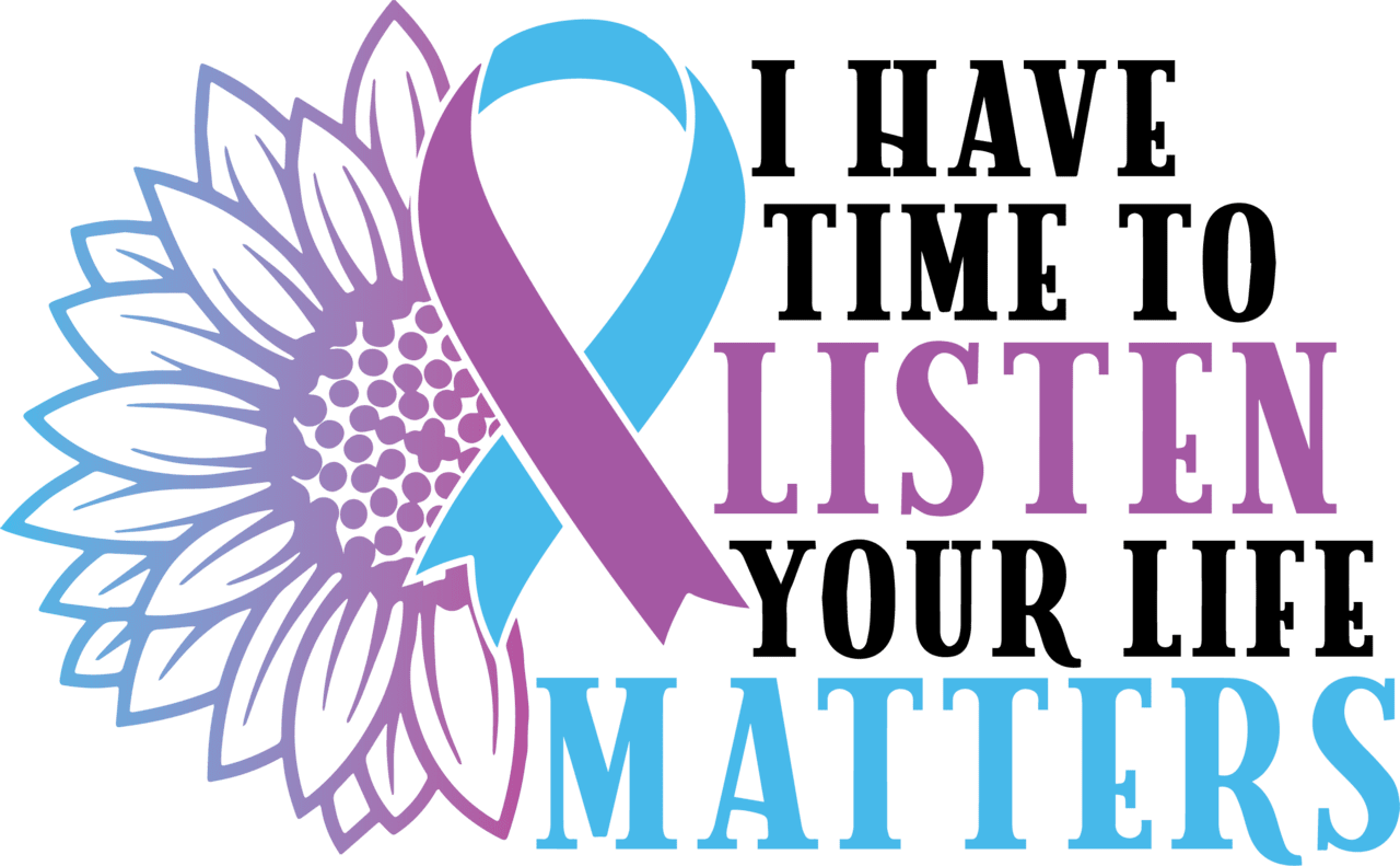 Mental health pin page clipart clip art