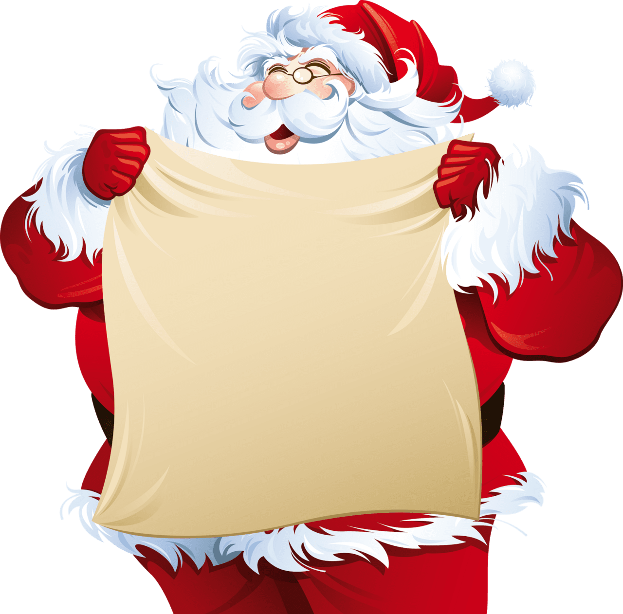 Father christmas hat scrap santa claus saint nicholas para dise en formato clipart image