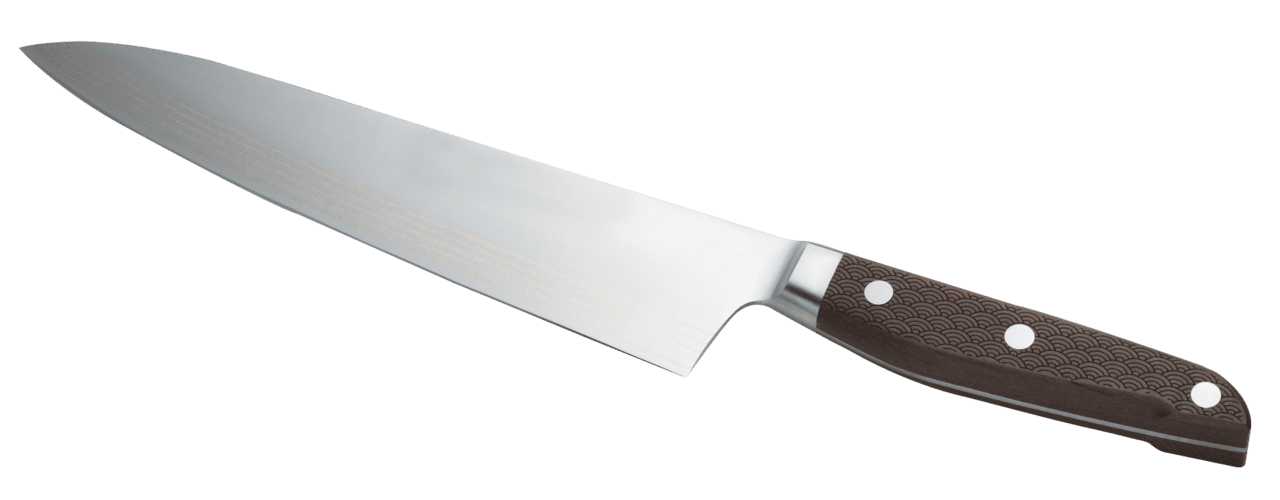 Knife image size clipart